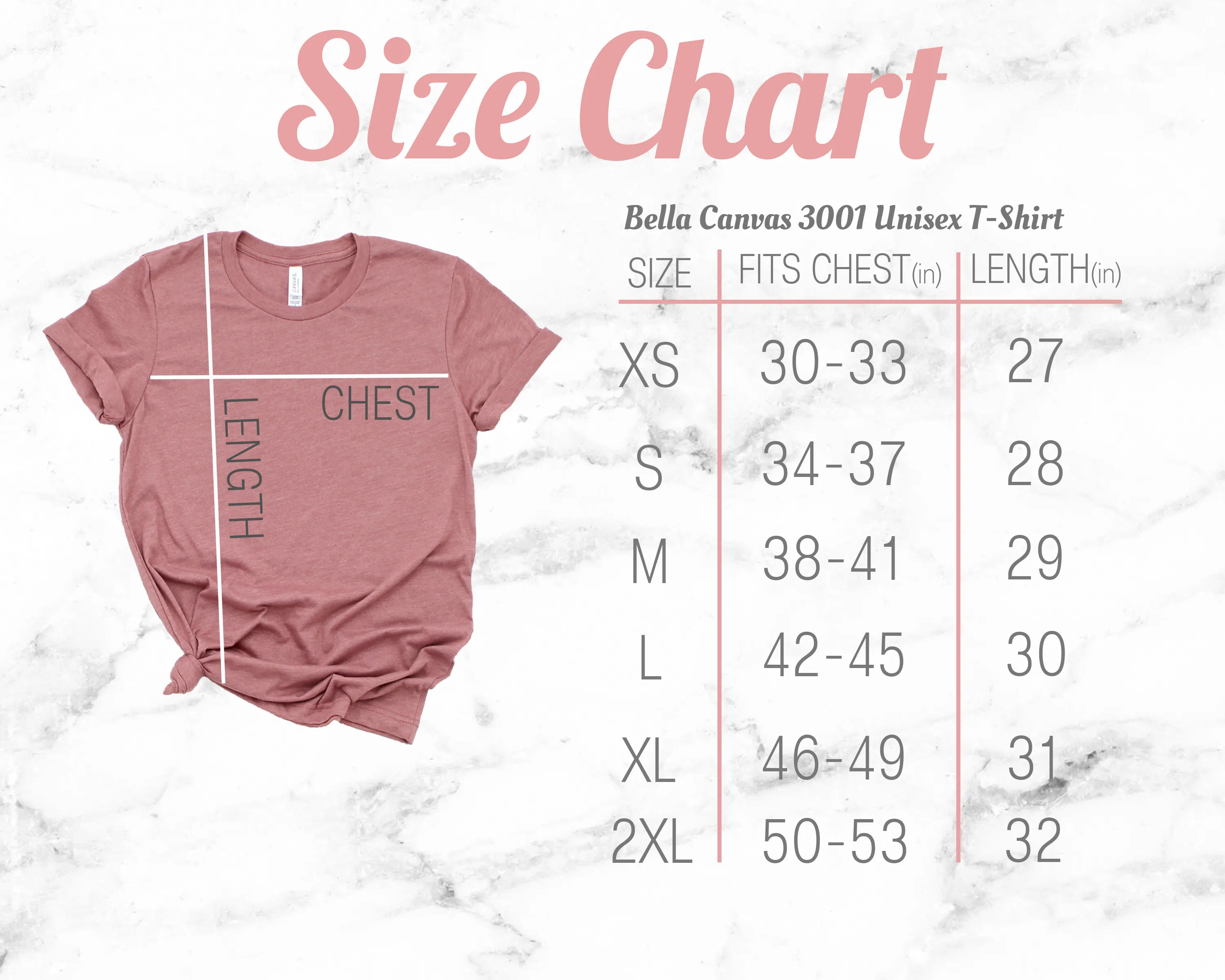 Fall Hand Painted Pumpkins Watercolor Tee/ Hello Fall Shirts Youth and Adult Shirts /Fall Style