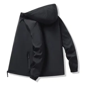 fashion men jackets and coats stand collar jaqueta masculina bomber jacket outwear bomber jackets mens