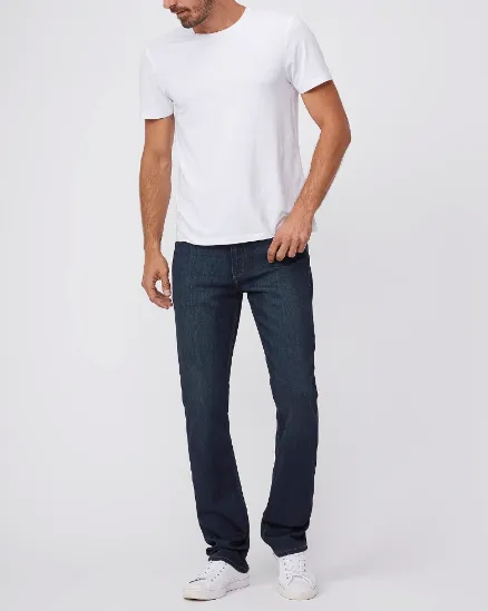 Federal - Cellar Denim
