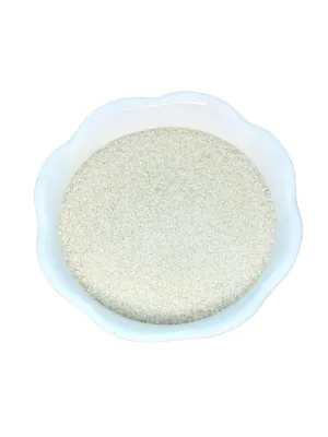 Fermentation Sugar