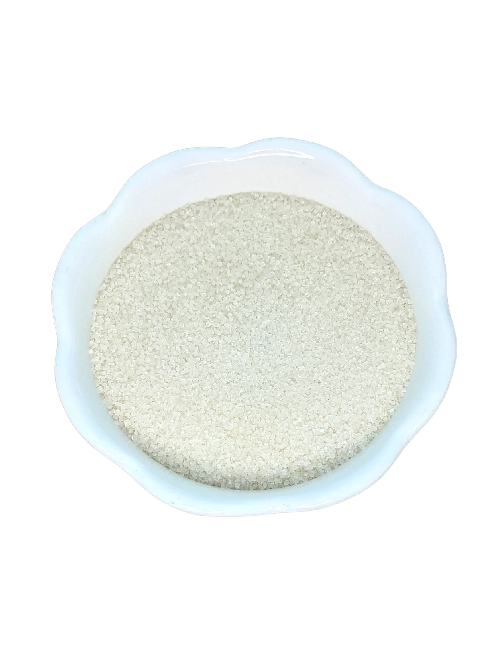 Fermentation Sugar