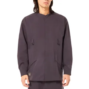 FGL AP LS SHIRTS 1.0