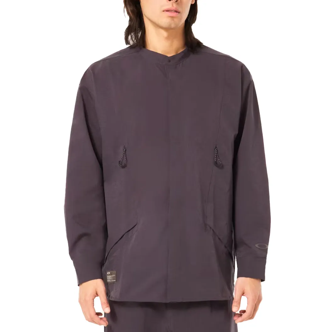 FGL AP LS SHIRTS 1.0