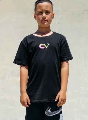 Figz Claudius Vertesi - Adult Tee