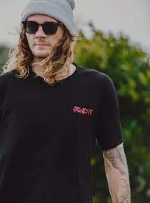 Figz Send Him Home - Kids Tee