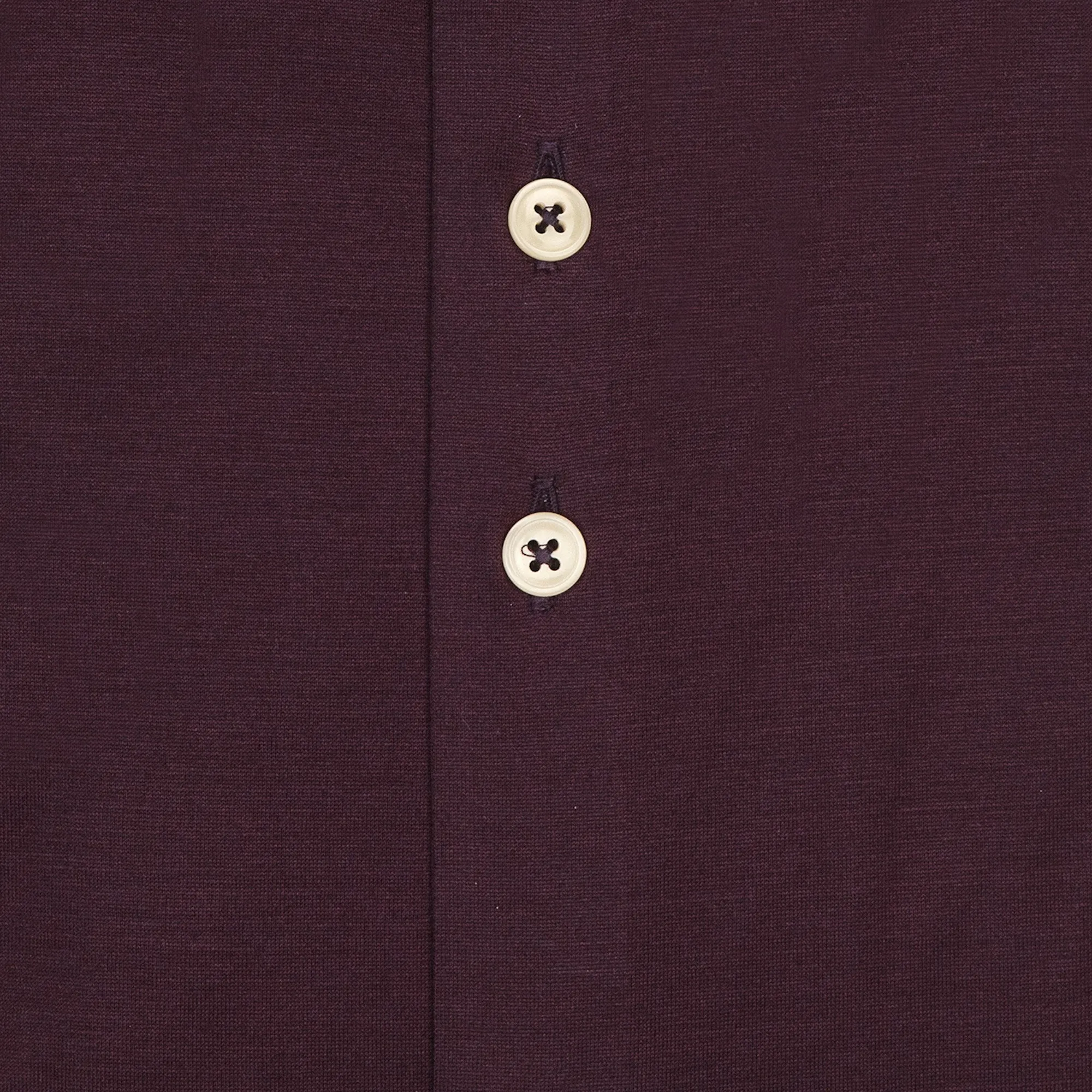 Filoscozia cotton jersey shirt