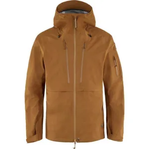 Fjallraven Keb Eco-Shell Jacket Men's