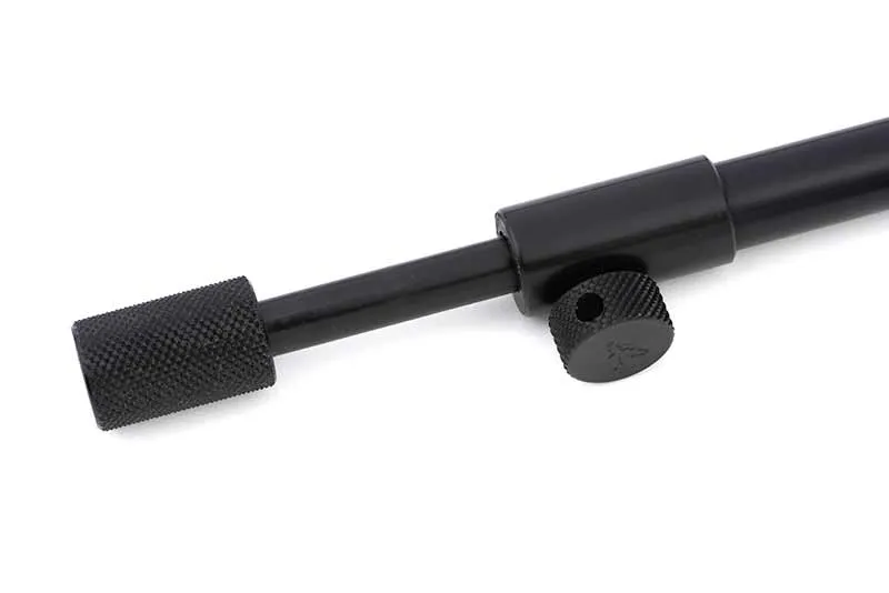 FOX Black Label Slim Bankstick