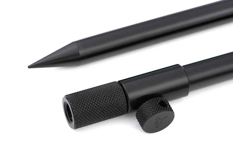FOX Black Label Slim Bankstick