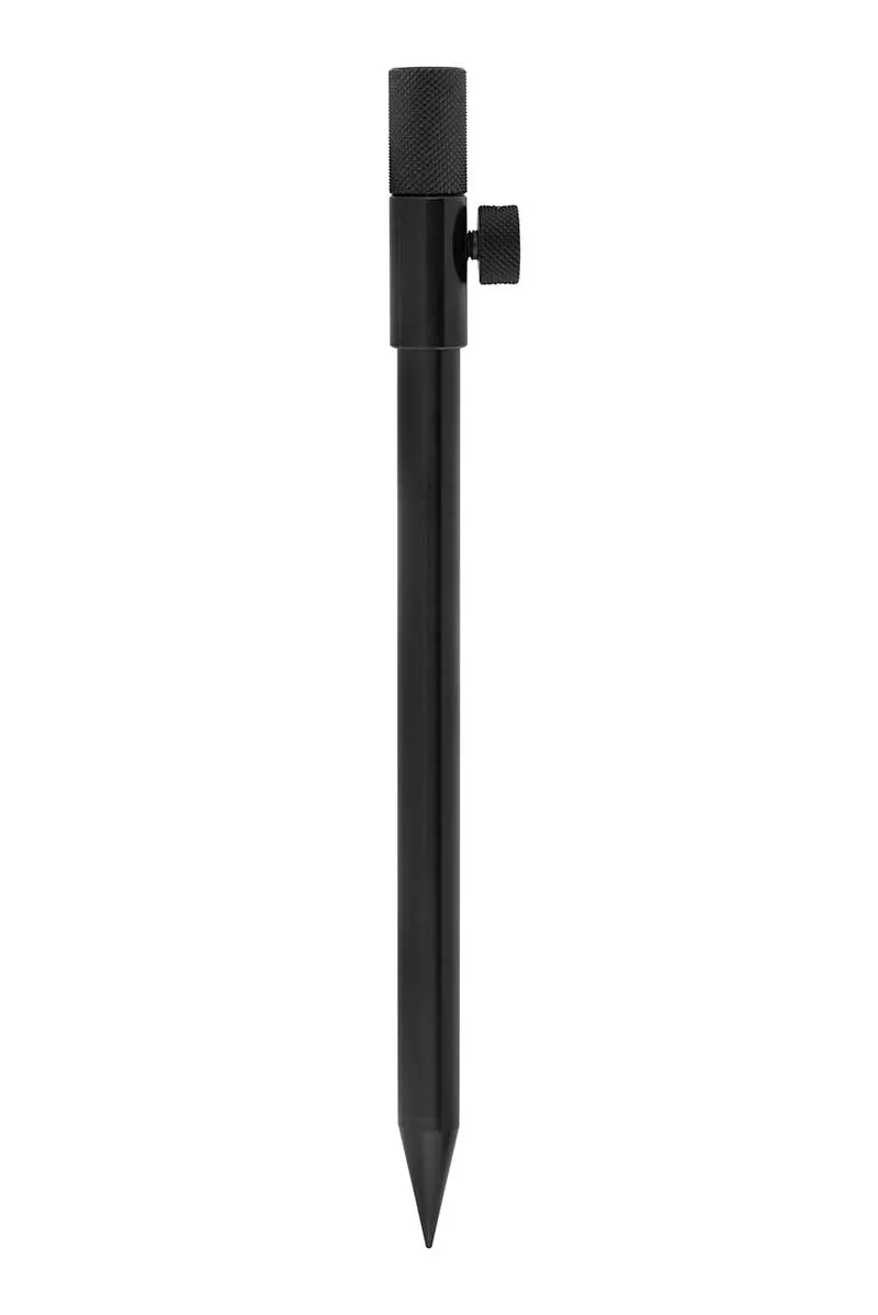 FOX Black Label Slim Bankstick