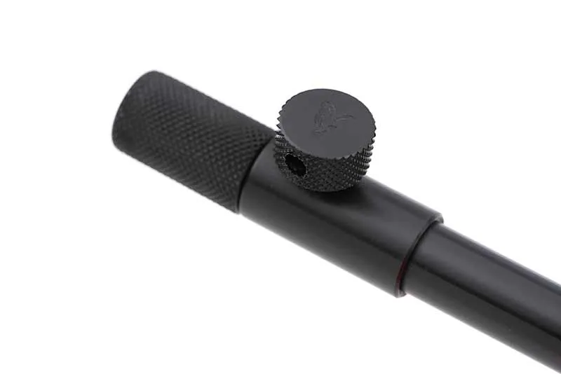 FOX Black Label Slim Bankstick