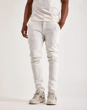G-Star Rackam 3D Skinny Jeans