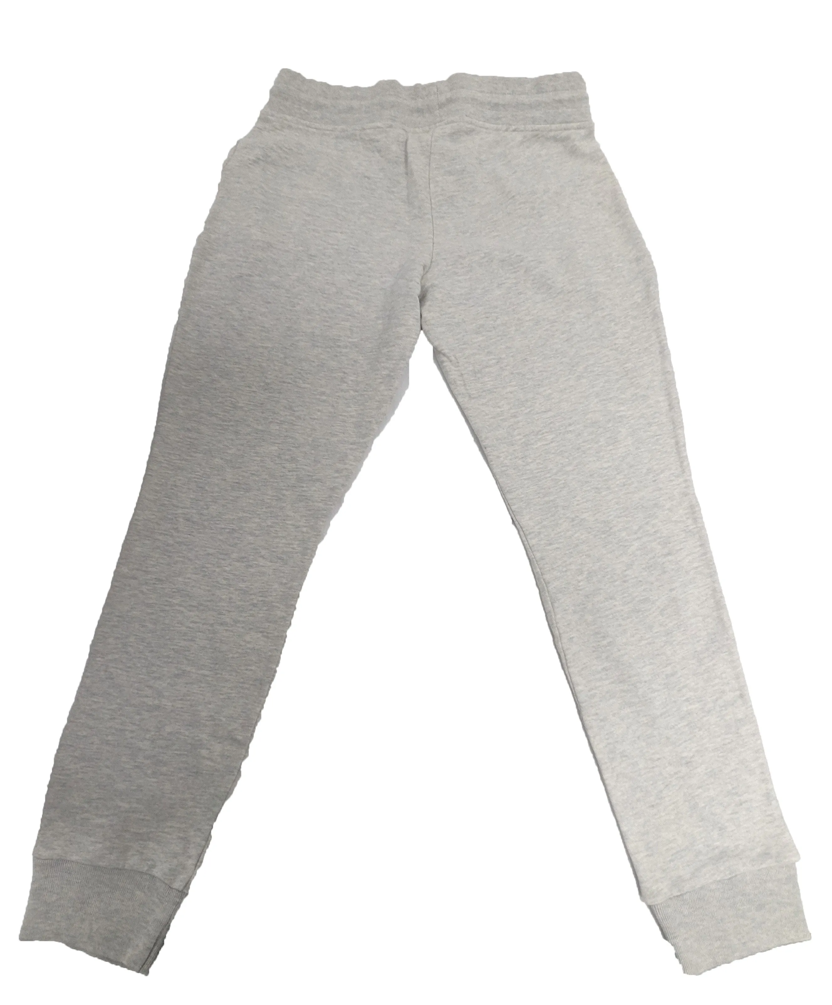 GANT Women's Putty Grey Sweatpants 406976 Size Large
