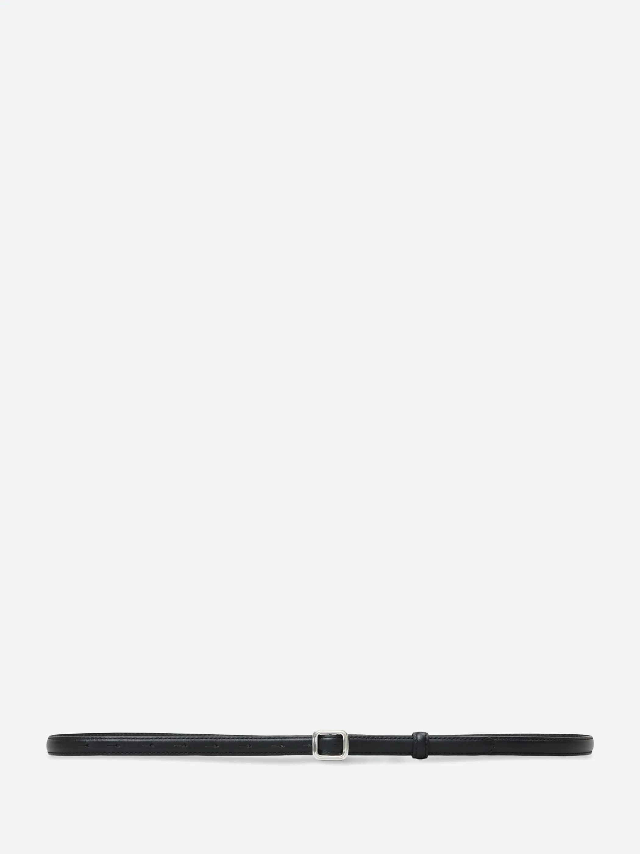 Georgia Slim Belt
