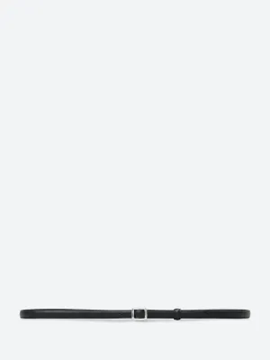 Georgia Slim Belt