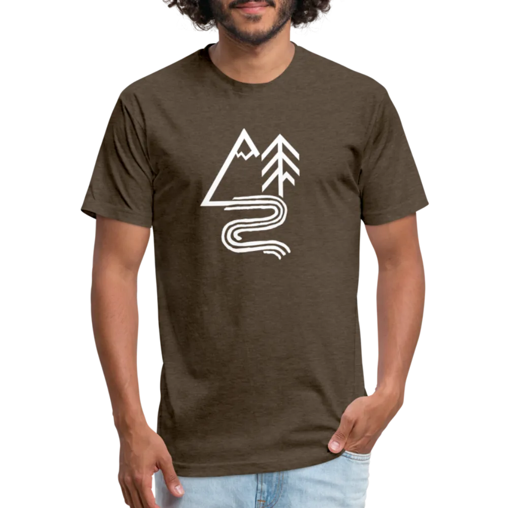 Get Lost Tee