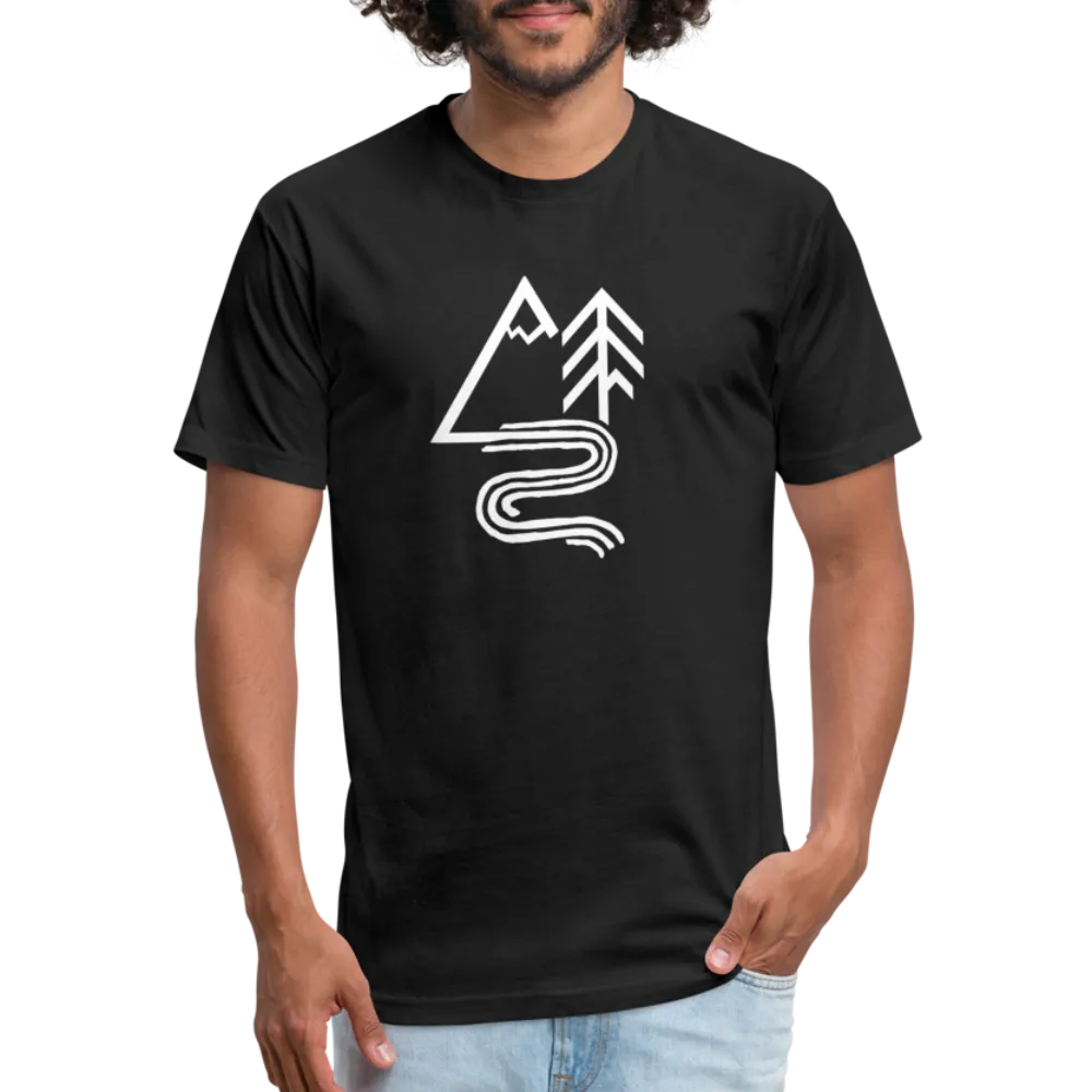 Get Lost Tee
