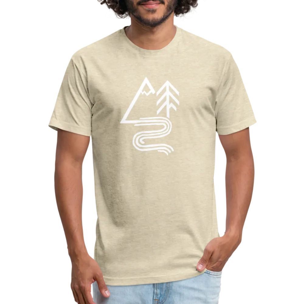 Get Lost Tee