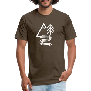 Get Lost Tee