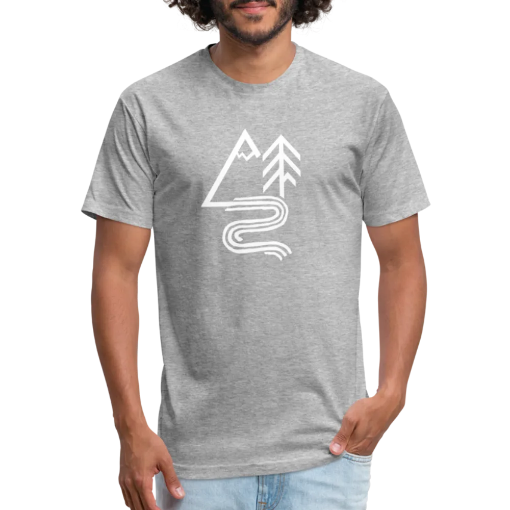 Get Lost Tee