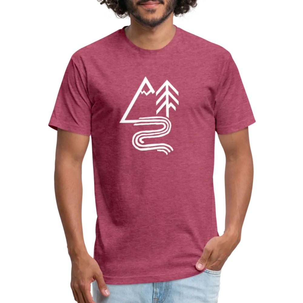 Get Lost Tee