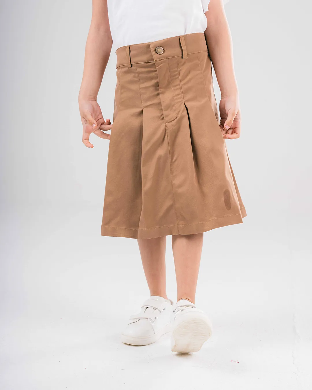 Girls Skirt