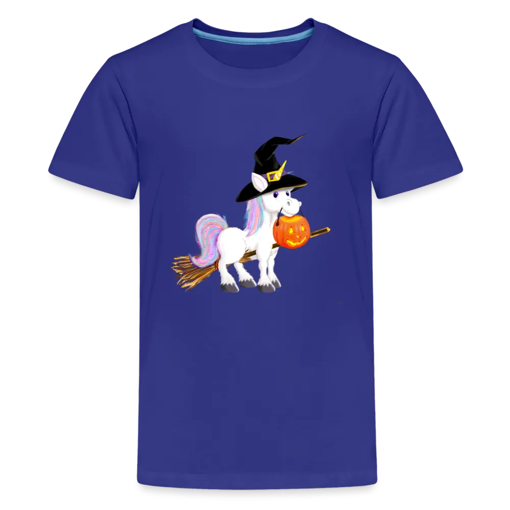 Giver in Halloween costume, Halloween T-shirt // Fall t-shirts, toddler tee