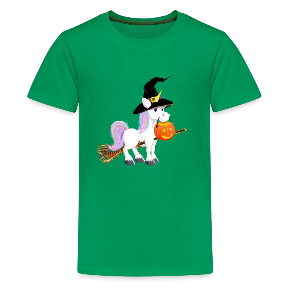 Giver in Halloween costume, Halloween T-shirt // Fall t-shirts, toddler tee