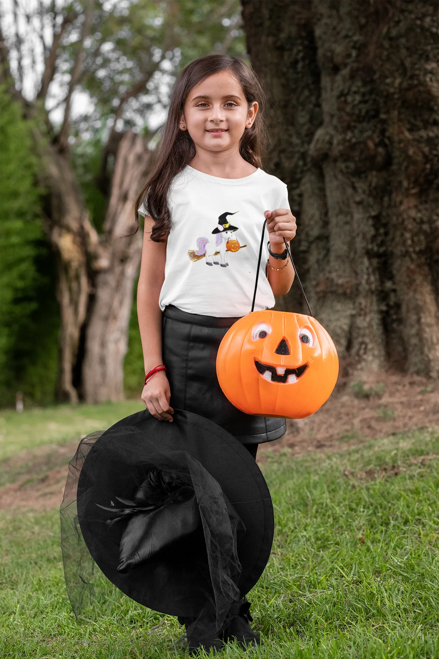 Giver in Halloween costume, Halloween T-shirt // Fall t-shirts, toddler tee