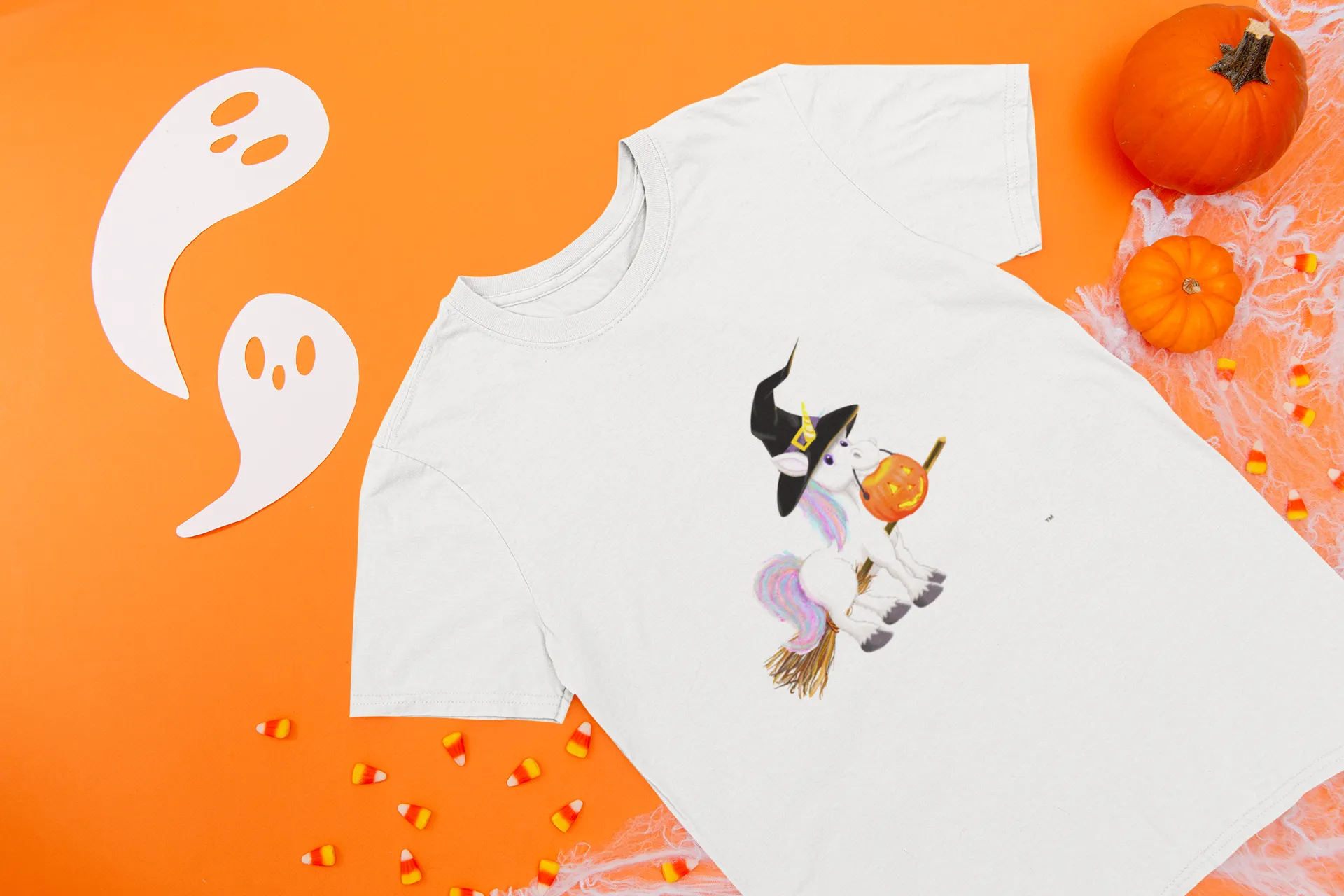 Giver in Halloween costume, Halloween T-shirt // Fall t-shirts, toddler tee