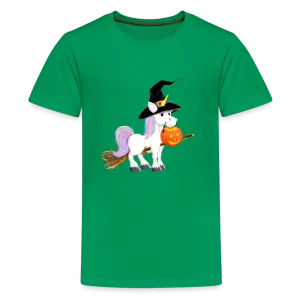 Giver in Halloween costume, Halloween T-shirt // Fall t-shirts, toddler tee