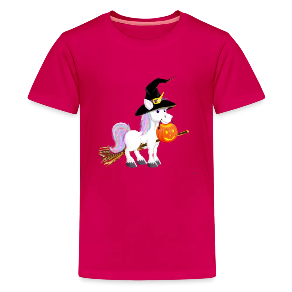 Giver in Halloween costume, Halloween T-shirt // Fall t-shirts, toddler tee