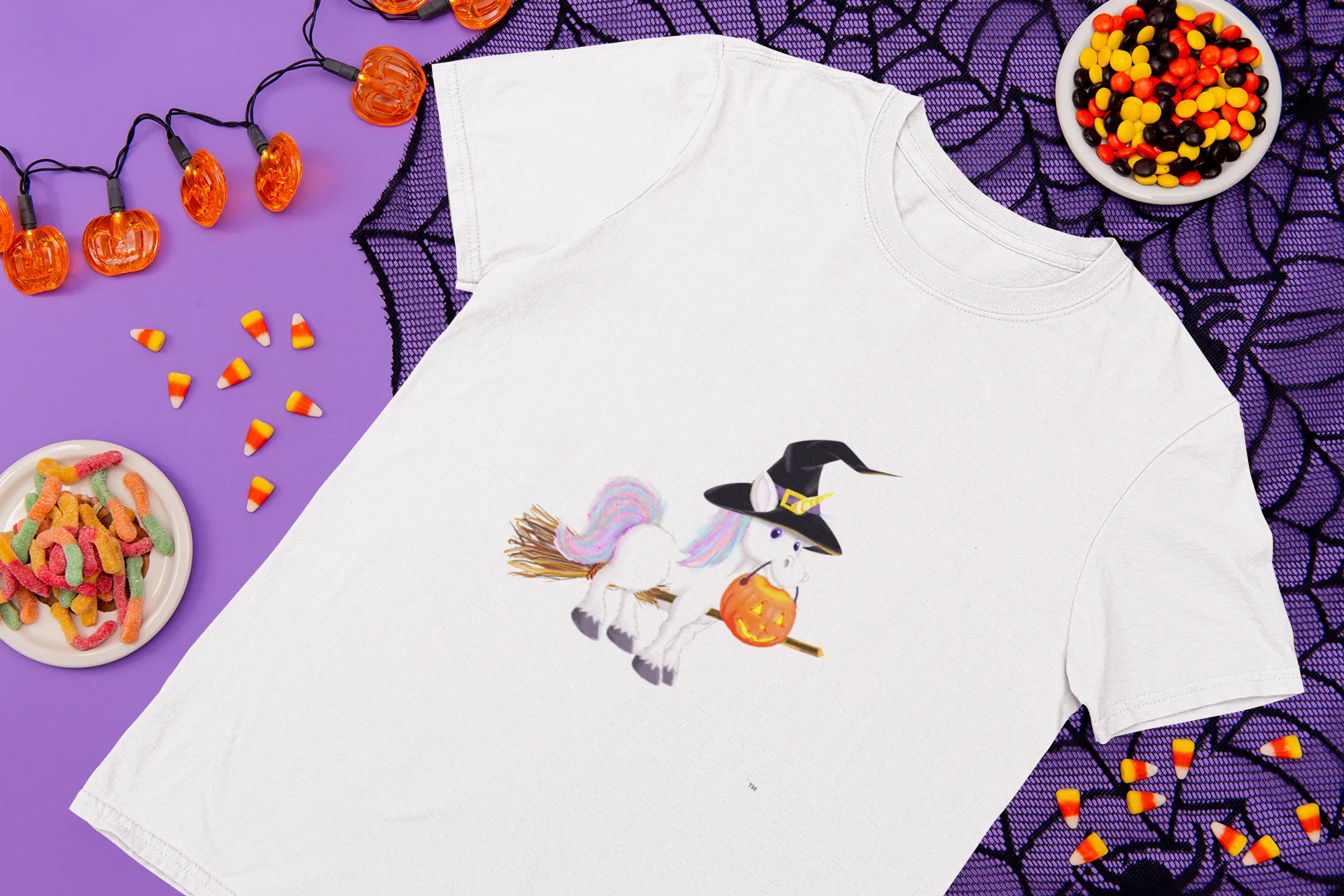 Giver in Halloween costume, Halloween T-shirt // Fall t-shirts, toddler tee