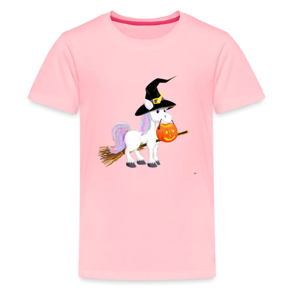 Giver in Halloween costume, Halloween T-shirt // Fall t-shirts, toddler tee