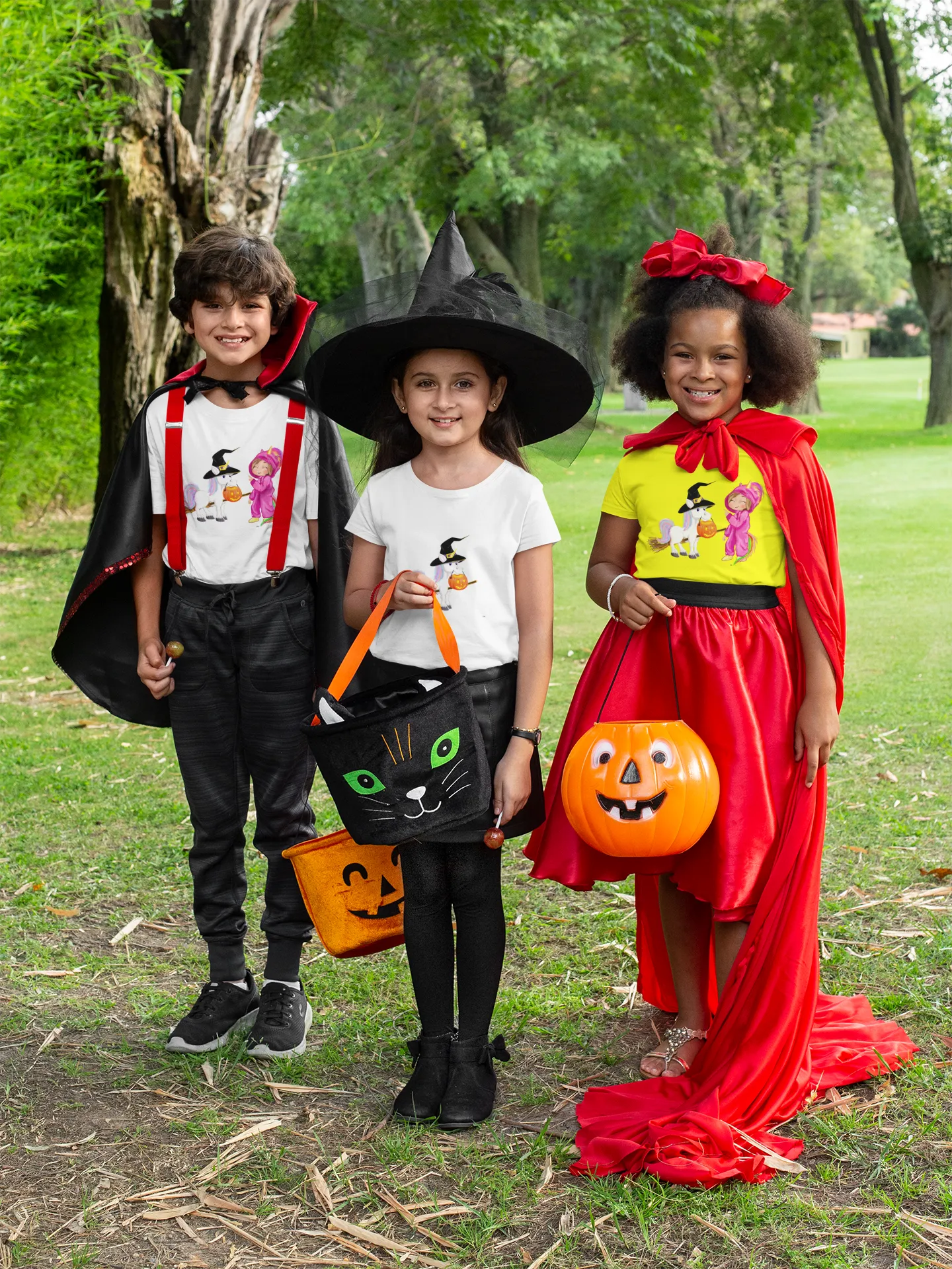 Giver in Halloween costume, Halloween T-shirt // Fall t-shirts, toddler tee