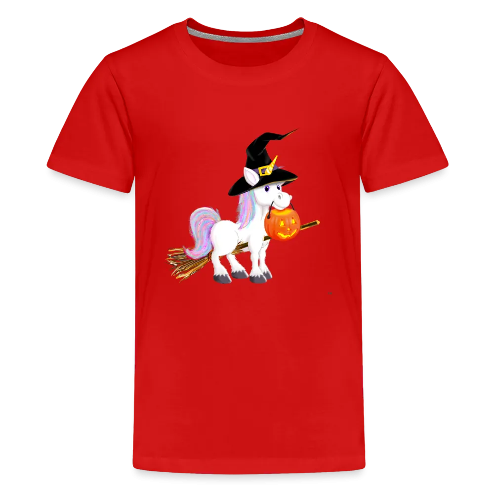 Giver in Halloween costume, Halloween T-shirt // Fall t-shirts, toddler tee