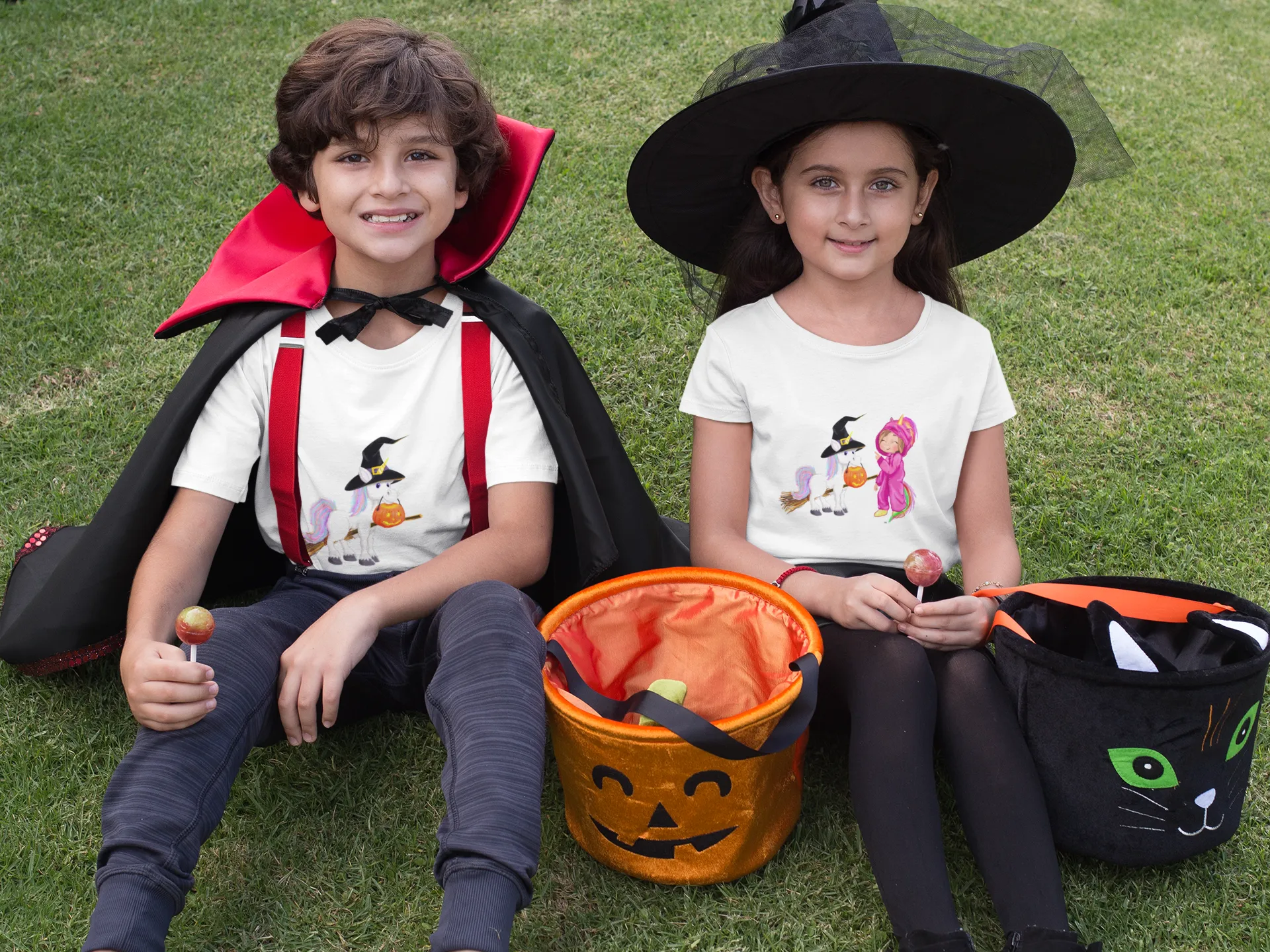 Giver in Halloween costume, Halloween T-shirt // Fall t-shirts, toddler tee