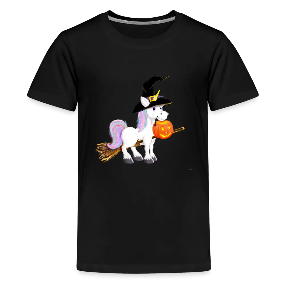 Giver in Halloween costume, Halloween T-shirt // Fall t-shirts, toddler tee