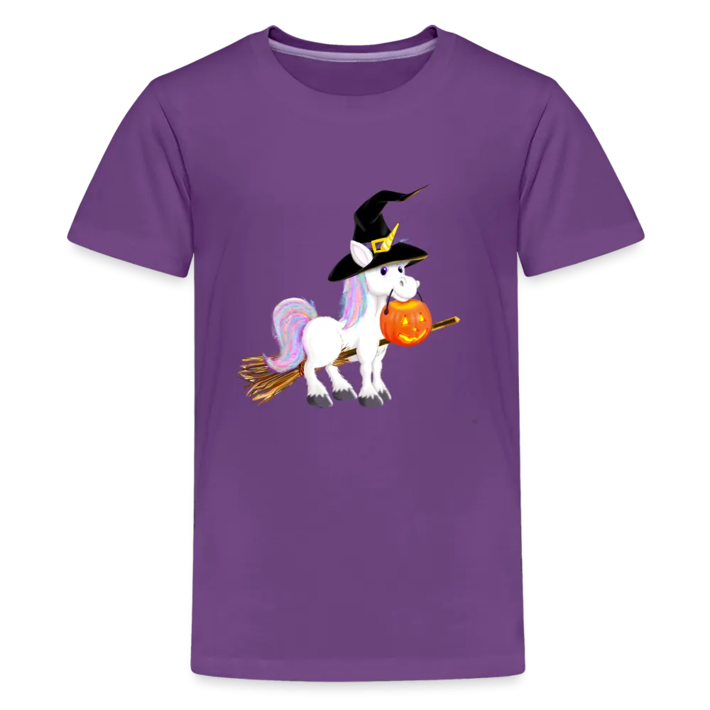 Giver in Halloween costume, Halloween T-shirt // Fall t-shirts, toddler tee