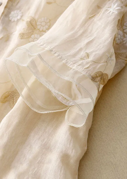 GLORIA | BLOUSE