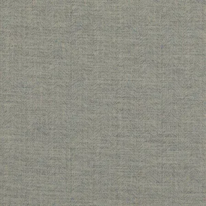 Grand Canyon-Soft Blue