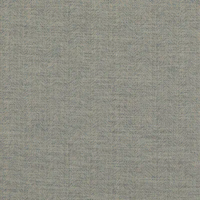 Grand Canyon-Soft Blue