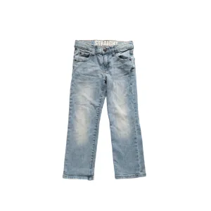 Gymboree jeans 5