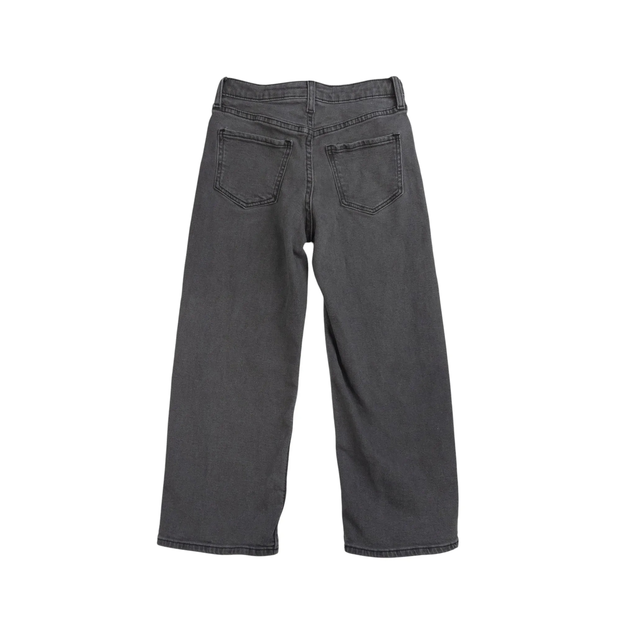 H&M jeans 5-6