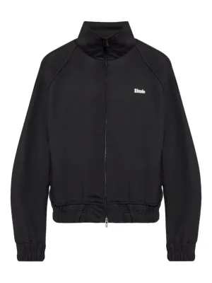 HAMPTONS TRAXEDO TRACK JACKET