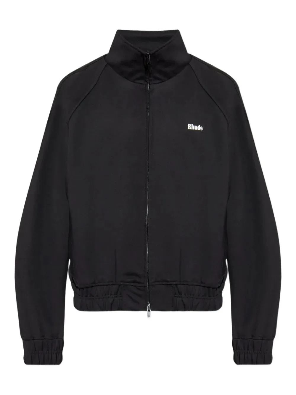 HAMPTONS TRAXEDO TRACK JACKET