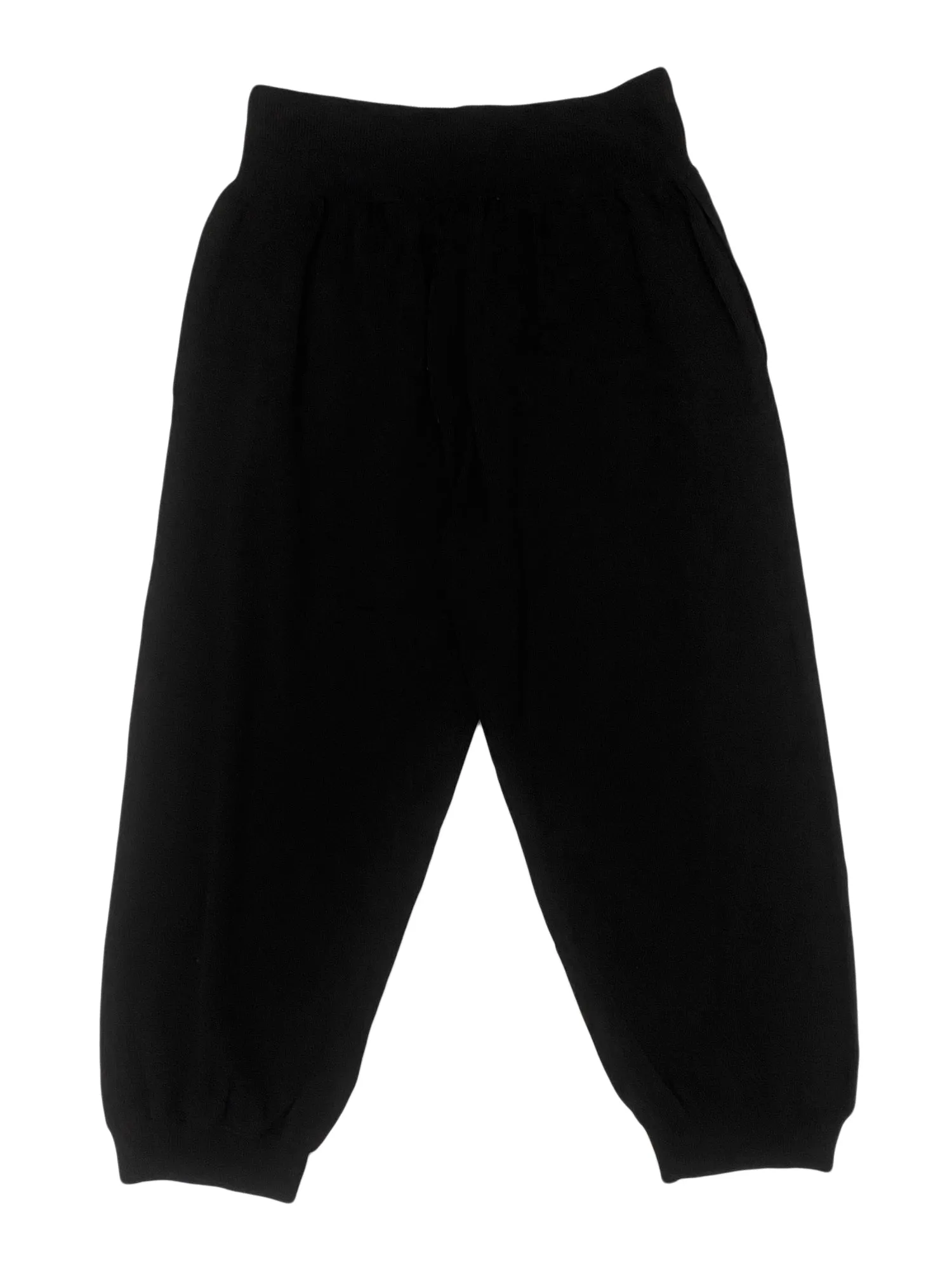 Hanley Mellon Women's Minerva Knickers Pants