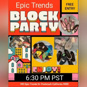 Hello Kitty, Etnies, Emerica, Fallen and Marvel Brand New Share Show🤗🎉💃🤣🫶