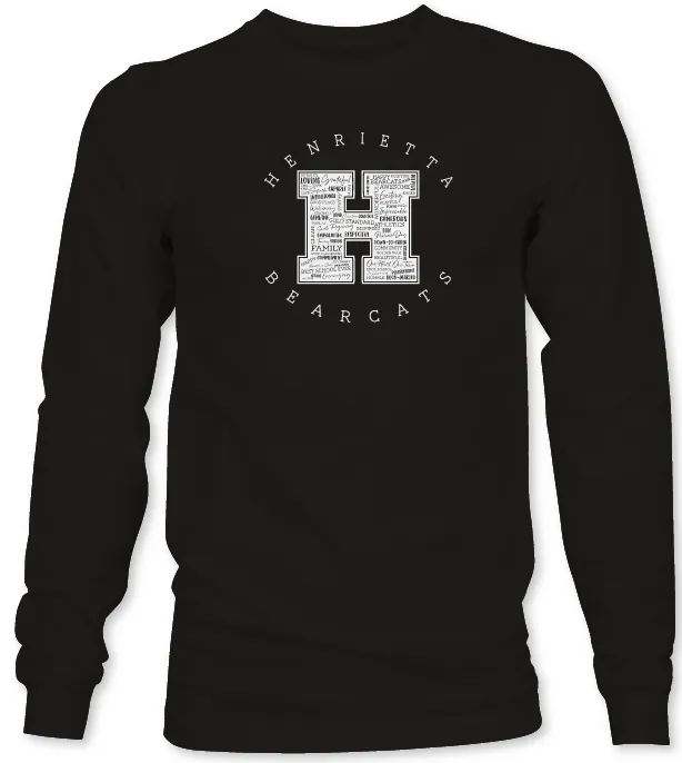 Henrietta School Fundraiser