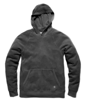 Hightide Pullover Hoodie - FINAL SALE